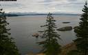 ./images/quadra/bluff/20180803/bluff20180803_140459M.jpg