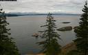 ./images/quadra/bluff/20180803/bluff20180803_140959M.jpg