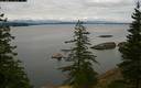 ./images/quadra/bluff/20180803/bluff20180803_142459M.jpg