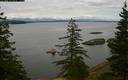 ./images/quadra/bluff/20180803/bluff20180803_143500M.jpg