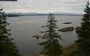 ./images/quadra/bluff/20180803/bluff20180803_143959M.jpg