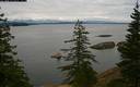 ./images/quadra/bluff/20180803/bluff20180803_144459M.jpg