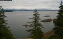./images/quadra/bluff/20180803/bluff20180803_144959M.jpg