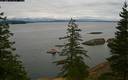 ./images/quadra/bluff/20180803/bluff20180803_145500M.jpg