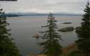 ./images/quadra/bluff/20180803/bluff20180803_145959M.jpg