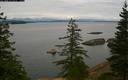 ./images/quadra/bluff/20180803/bluff20180803_151500M.jpg