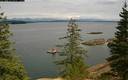 ./images/quadra/bluff/20180803/bluff20180803_151959M.jpg