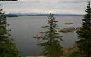 ./images/quadra/bluff/20180803/bluff20180803_152459M.jpg