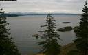 ./images/quadra/bluff/20180803/bluff20180803_153000M.jpg