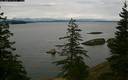 ./images/quadra/bluff/20180803/bluff20180803_153500M.jpg