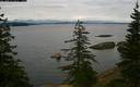 ./images/quadra/bluff/20180803/bluff20180803_154000M.jpg