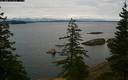 ./images/quadra/bluff/20180803/bluff20180803_154459M.jpg