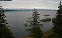 ./images/quadra/bluff/20180803/bluff20180803_155000M.jpg