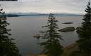 ./images/quadra/bluff/20180803/bluff20180803_155500M.jpg