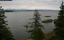 ./images/quadra/bluff/20180803/bluff20180803_155959M.jpg