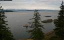 ./images/quadra/bluff/20180803/bluff20180803_160459M.jpg