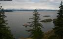 ./images/quadra/bluff/20180803/bluff20180803_161000M.jpg