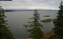 ./images/quadra/bluff/20180803/bluff20180803_161459M.jpg