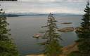 ./images/quadra/bluff/20180803/bluff20180803_161959M.jpg