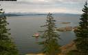 ./images/quadra/bluff/20180803/bluff20180803_162459M.jpg