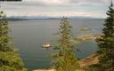 ./images/quadra/bluff/20180803/bluff20180803_163000M.jpg