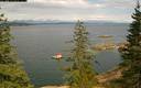 ./images/quadra/bluff/20180803/bluff20180803_163459M.jpg