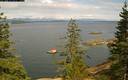 ./images/quadra/bluff/20180803/bluff20180803_164500M.jpg