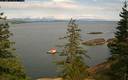 ./images/quadra/bluff/20180803/bluff20180803_165000M.jpg