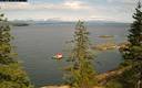 ./images/quadra/bluff/20180803/bluff20180803_165459M.jpg