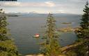 ./images/quadra/bluff/20180803/bluff20180803_165959M.jpg