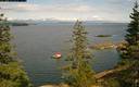 ./images/quadra/bluff/20180803/bluff20180803_170459M.jpg