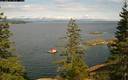 ./images/quadra/bluff/20180803/bluff20180803_171000M.jpg
