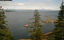 ./images/quadra/bluff/20180803/bluff20180803_171459M.jpg