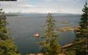 ./images/quadra/bluff/20180803/bluff20180803_171959M.jpg
