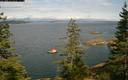 ./images/quadra/bluff/20180803/bluff20180803_172459M.jpg