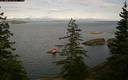 ./images/quadra/bluff/20180803/bluff20180803_173000M.jpg