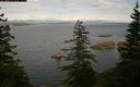 ./images/quadra/bluff/20180803/bluff20180803_173459M.jpg