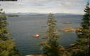 ./images/quadra/bluff/20180803/bluff20180803_173959M.jpg