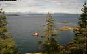 ./images/quadra/bluff/20180803/bluff20180803_174459M.jpg