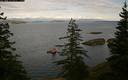 ./images/quadra/bluff/20180803/bluff20180803_175000M.jpg