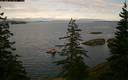 ./images/quadra/bluff/20180803/bluff20180803_175500M.jpg