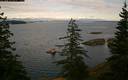 ./images/quadra/bluff/20180803/bluff20180803_175959M.jpg