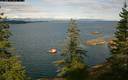 ./images/quadra/bluff/20180803/bluff20180803_180459M.jpg