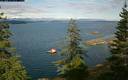 ./images/quadra/bluff/20180803/bluff20180803_181000M.jpg