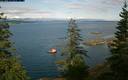 ./images/quadra/bluff/20180803/bluff20180803_181459M.jpg