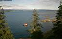 ./images/quadra/bluff/20180803/bluff20180803_181959M.jpg