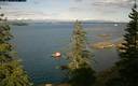 ./images/quadra/bluff/20180803/bluff20180803_182500M.jpg