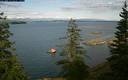 ./images/quadra/bluff/20180803/bluff20180803_182959M.jpg