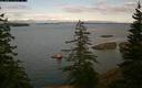 ./images/quadra/bluff/20180803/bluff20180803_183459M.jpg
