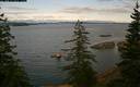 ./images/quadra/bluff/20180803/bluff20180803_183959M.jpg